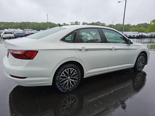 Vin: 3vwc57bu6lm106524, lot: 57808355, volkswagen jetta s 20203