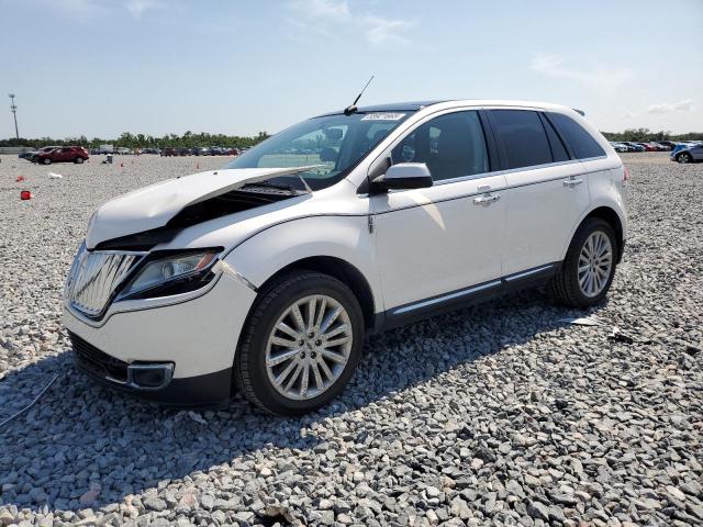Vin: 2lmdj8jkxbbj32276, lot: 55921665, lincoln mkx 2011 img_1