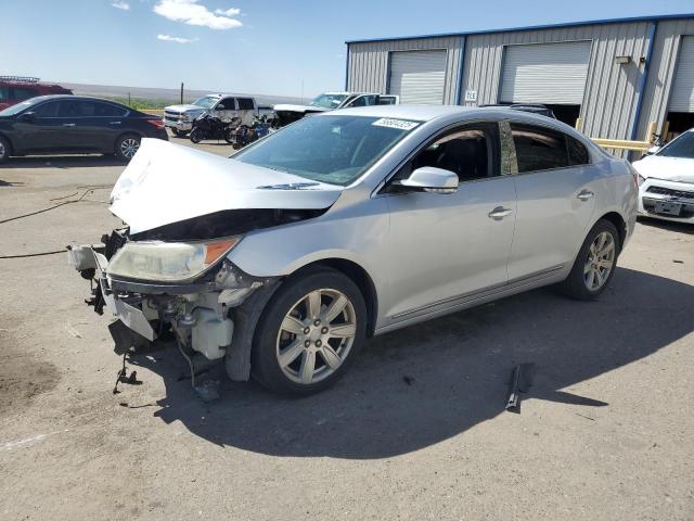 Vin: 1g4gc5e30df178804, lot: 56604325, buick lacrosse 2013 img_1