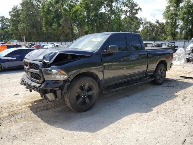 Vin: 1c6rr6fg0gs404586, lot: 58538645, ram 1500 st 2016 img_1