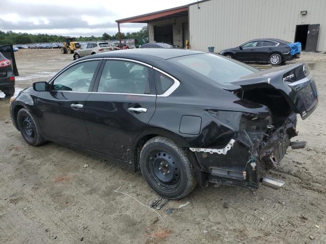 Vin: 1n4al3apxec118982, lot: 58018445, nissan altima 2.5 20142