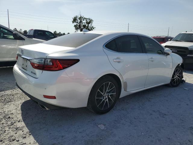 Vin: jthbk1gg5h2249646, lot: 57309745, lexus es350 350 20173