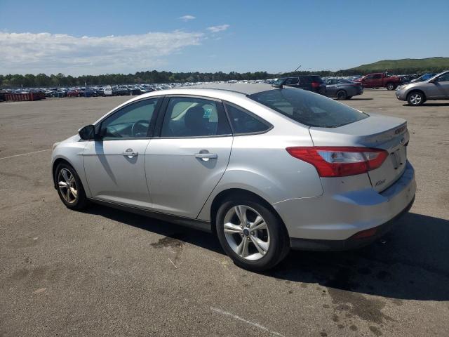 Vin: 1fadp3f2xel358886, lot: 57055075, ford all models se 20142