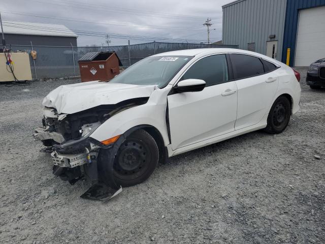 Vin: 2hgfc2f53hh025872, lot: 55644875, honda civic lx 2017 img_1