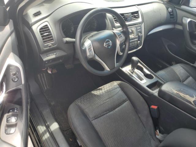 2016 NISSAN ALTIMA 2.5 - 1N4AL3AP5GN369142