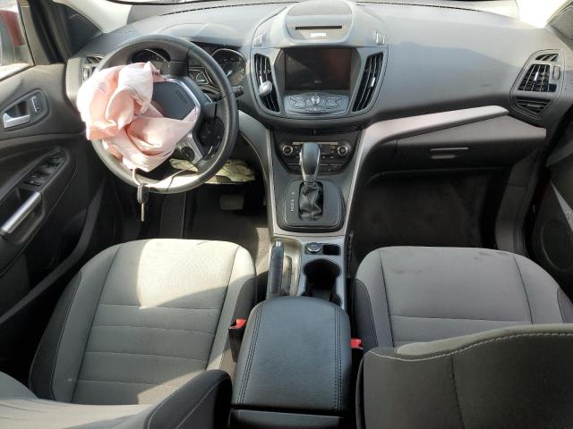 2015 FORD ESCAPE SE - 1FMCU0GX5FUA99318