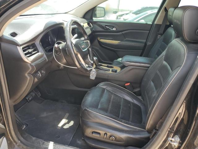 2019 GMC ACADIA DEN 1GKKNPLS1KZ115399