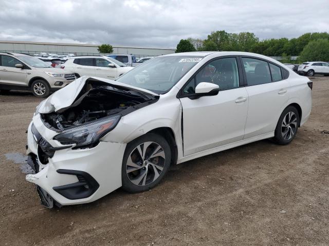 Vin: 4s3bwaf62r3004720, lot: 57052295, subaru legacy premium 2024 img_1