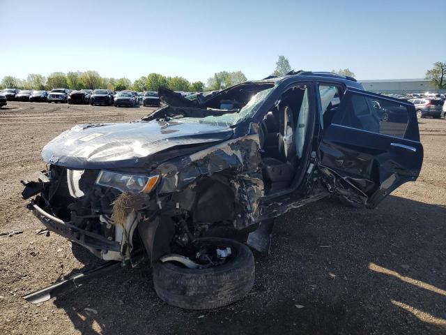 Vin: 1c4rjfbg7mc532366, lot: 54233405, jeep grand cher limited 2021 img_1