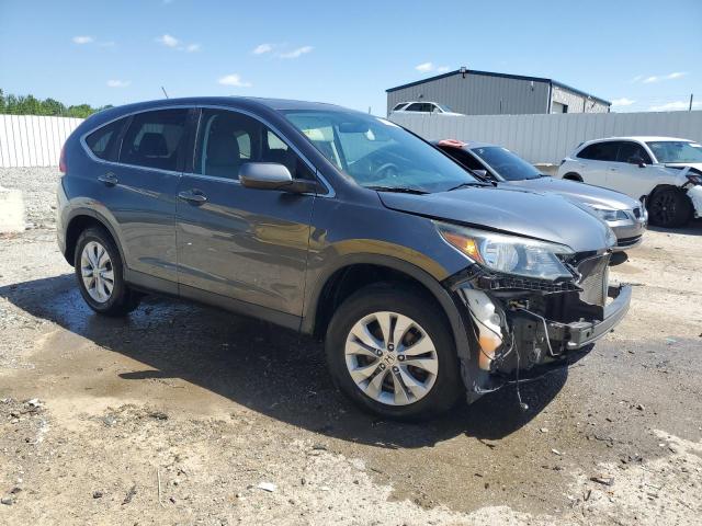 Vin: 2hkrm4h51dh655988, lot: 57235875, honda crv ex 20134