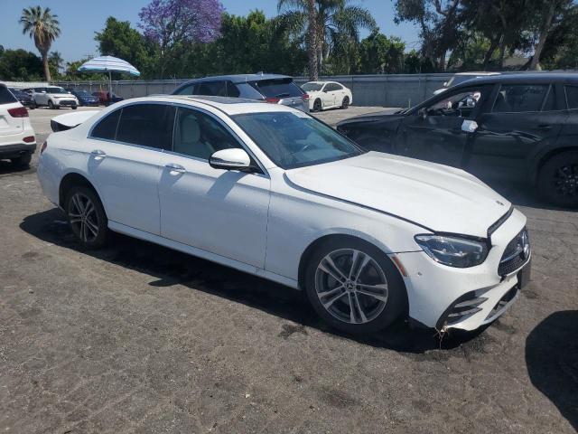 Vin: w1kzf8db1ma877683, lot: 58310405, mercedes-benz e-class 350 20214