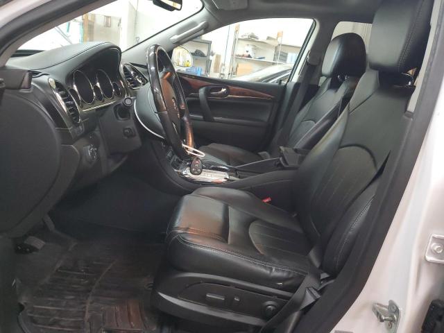 2017 BUICK ENCLAVE 5GAKVCKD1HJ309382