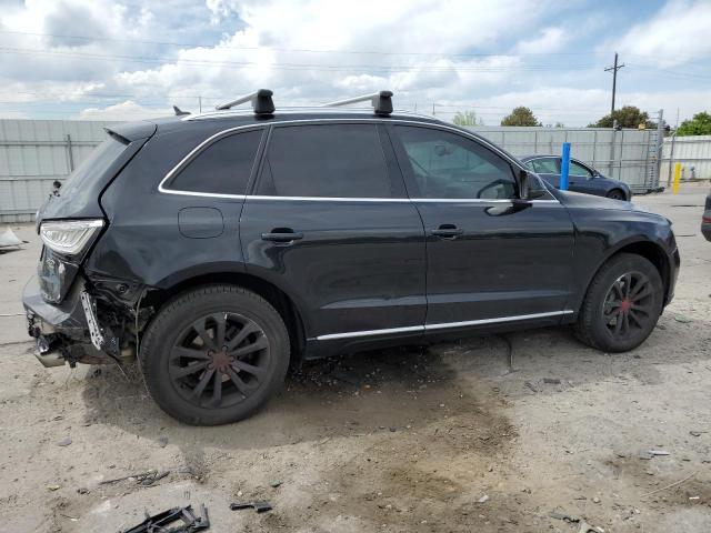 Vin: wa1lfafp4da020896, lot: 58351015, audi q5 premium plus 20133