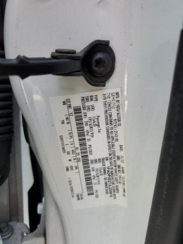 2018 FORD FOCUS - 1FADP3E27JL220816