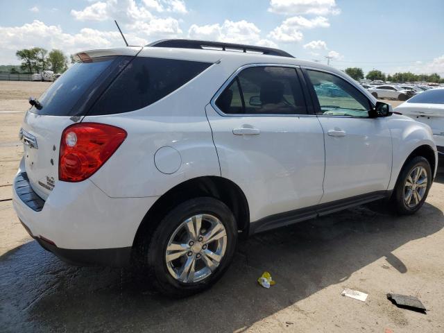Vin: 2gnalcek1f6356410, lot: 56913215, chevrolet equinox lt 20153