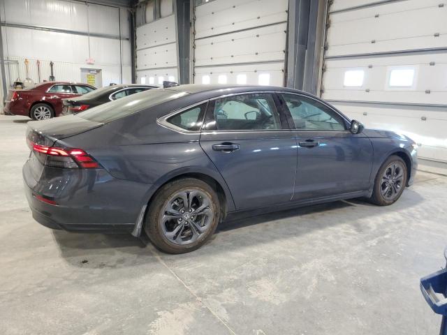 Vin: 1hgcy1f33pa027292, lot: 57077445, honda accord ex 20233