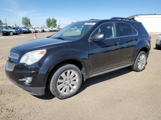 Vin: 2cnflnec4b6339299, lot: 58668755, chevrolet equinox lt 2011 img_1