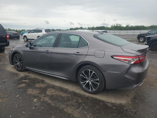 Vin: 4t1b11hk6ku740502, lot: 58383775, toyota camry l 20192