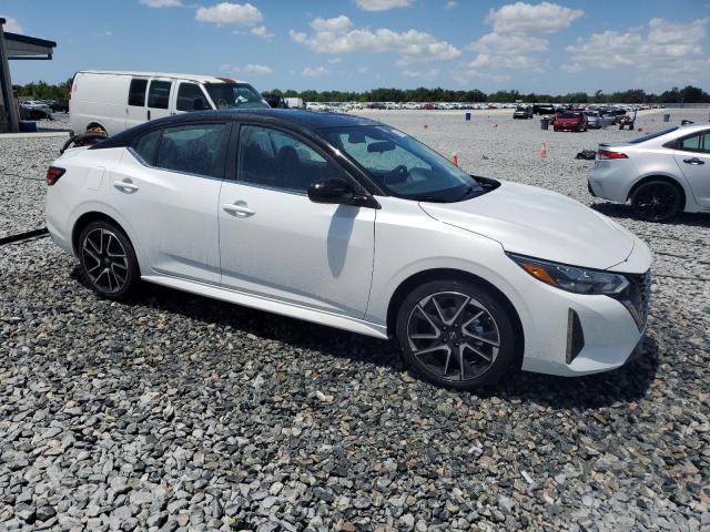 Vin: 3n1ab8dv8sy282063, lot: 55598505, nissan sentra sr 20254