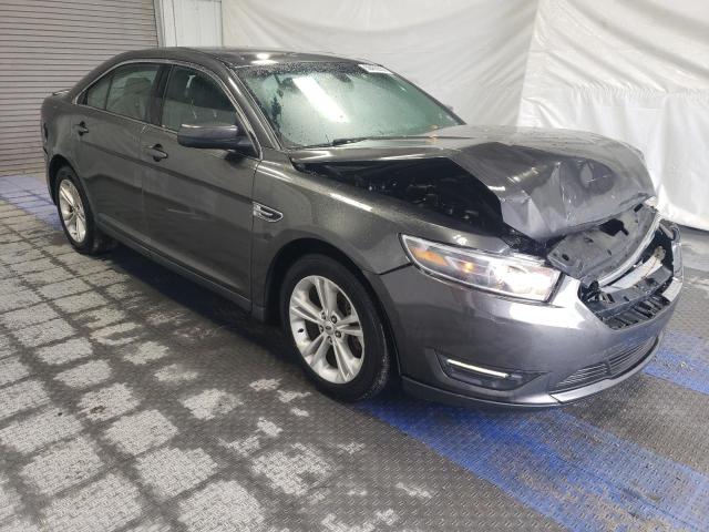 Vin: 1fahp2e88gg156853, lot: 56492655, ford taurus sel 20164
