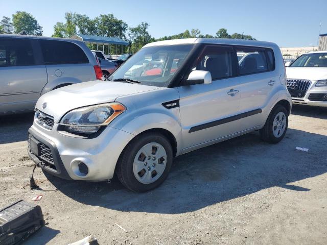 Vin: kndjt2a51c7439012, lot: 56693755, kia soul 2012 img_1