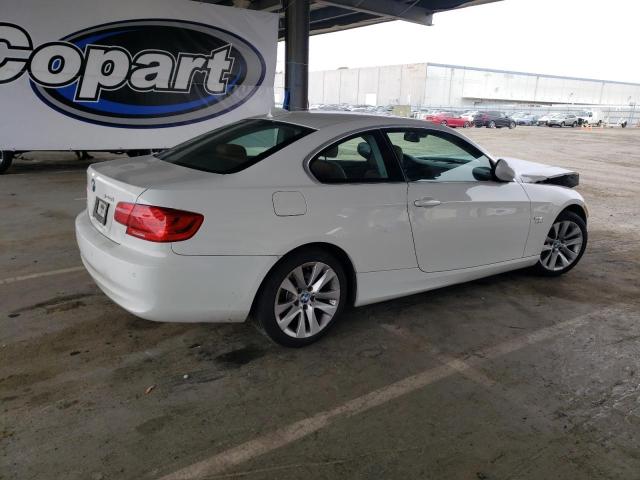 Vin: wbakf3c59ce974368, lot: 58623955, bmw 3 series xi 20123