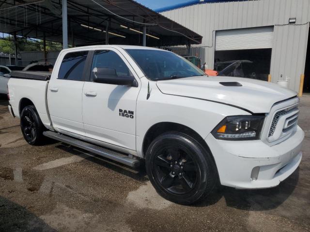 Vin: 1c6rr7mt3es462372, lot: 56678725, ram 1500 sport 20144