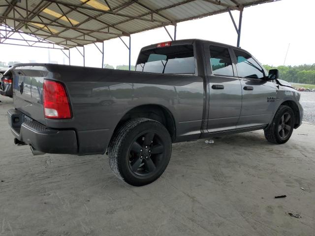 Vin: 1c6rr6ft1hs836067, lot: 55864925, ram 1500 st 20173