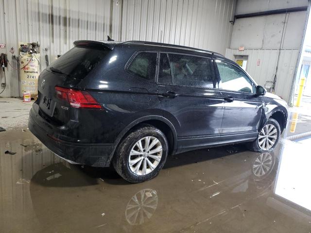 Vin: 3vv0b7ax4mm015717, lot: 55896295, volkswagen tiguan s 20213