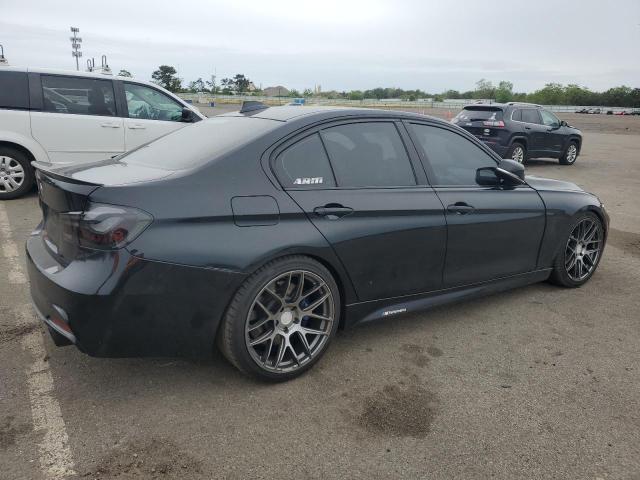 Vin: wba3b9c55ef588272, lot: 58565145, bmw 3 series xi 20143