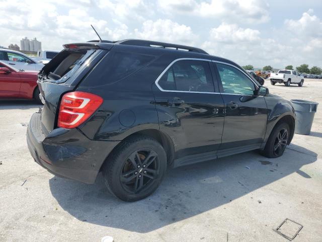 Vin: 2gnalcek5h1601662, lot: 58196235, chevrolet equinox lt 20173