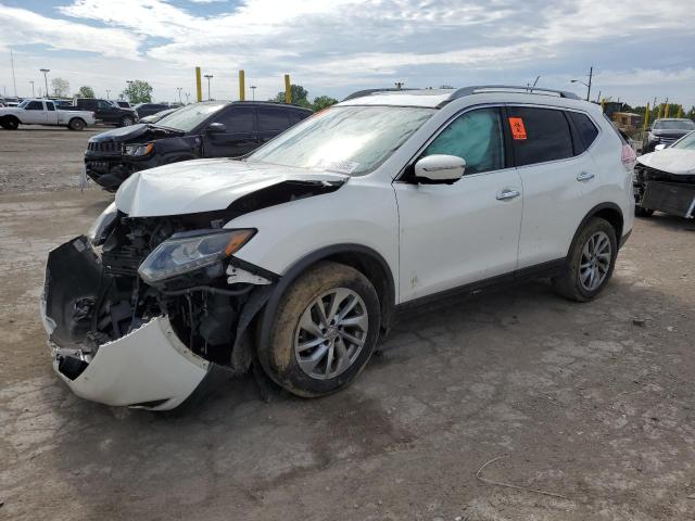 Vin: 5n1at2mv4ec785184, lot: 56677005, nissan rogue s 2014 img_1