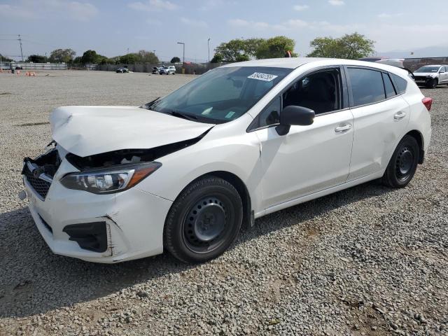 Vin: 4s3gtaa61h1732187, lot: 55484755, subaru impreza 2017 img_1