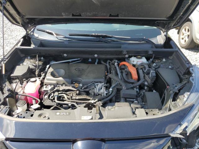 2020 TOYOTA RAV4 LE - 2T3MWRFV0LW097028