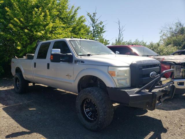 Vin: 1ft8w3bt8beb18636, lot: 58010265, ford f350 super duty 20114