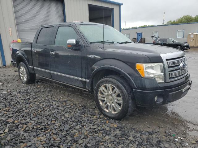Vin: 1ftfw1cv9afd90911, lot: 56356285, ford f-150 supercrew 20104