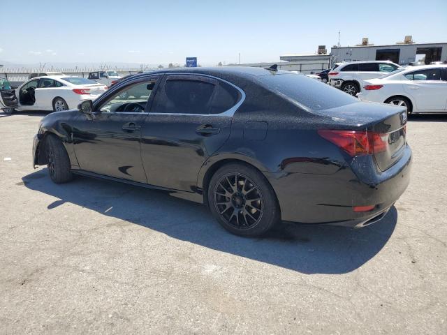 Vin: jthce1bl0d5012264, lot: 56128255, lexus gs350 350 20132