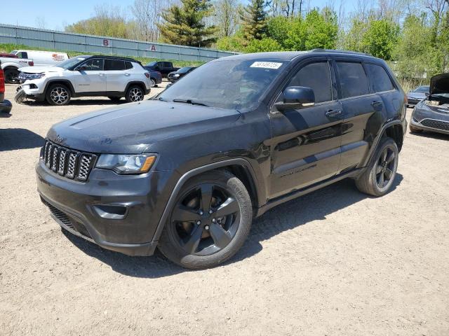 Vin: 1c4rjfbg8fc638134, lot: 56149725, jeep grand cher limited 2015 img_1