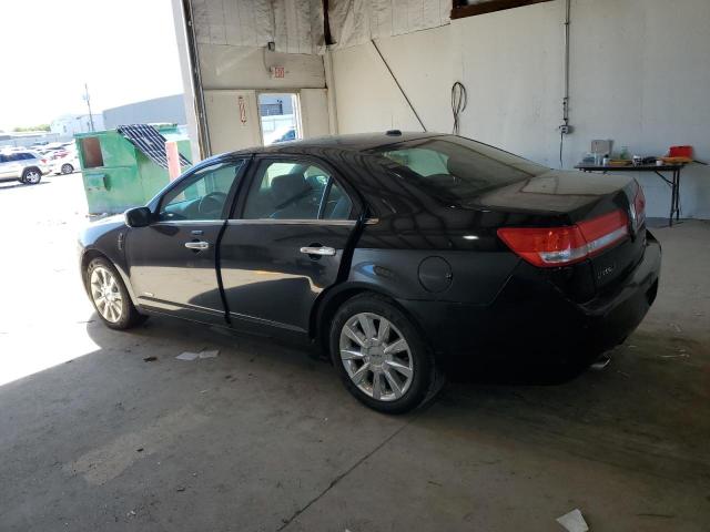 Vin: 3lndl2l34cr810502, lot: 57648495, lincoln mkz hybrid 20122