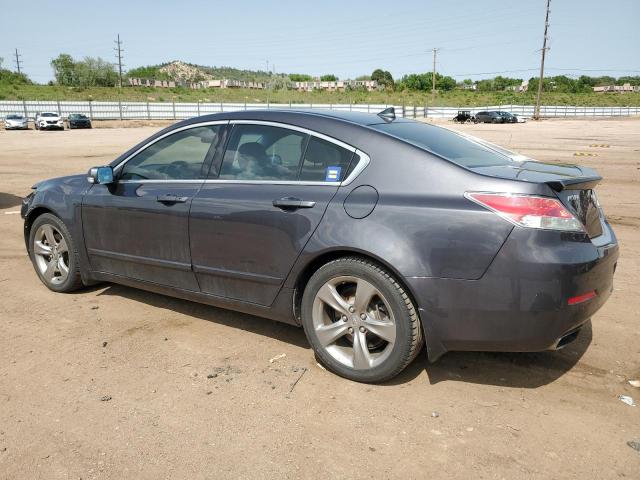 Vin: 19uua9f26ca008356, lot: 58922145, acura tl 20122
