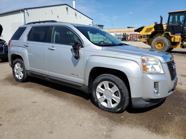 Vin: 2gkflte32d6178161, lot: 56235215, gmc terrain sle 20134
