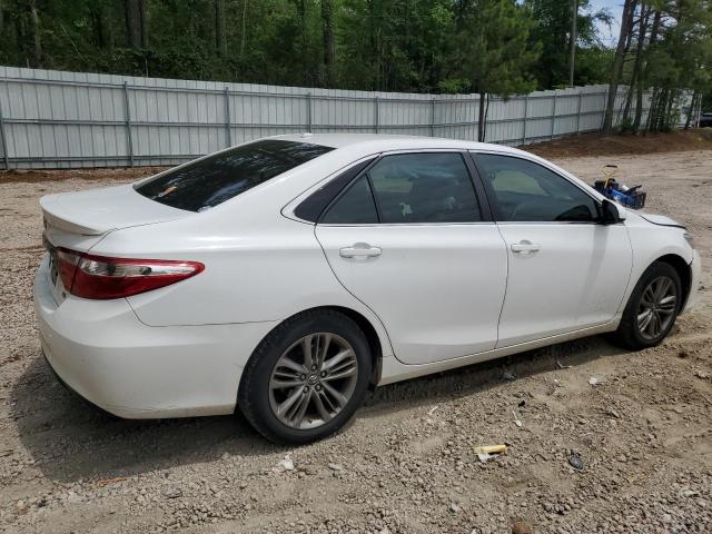 Vin: 4t1bf1fk9hu773765, lot: 58050025, toyota camry le 20173