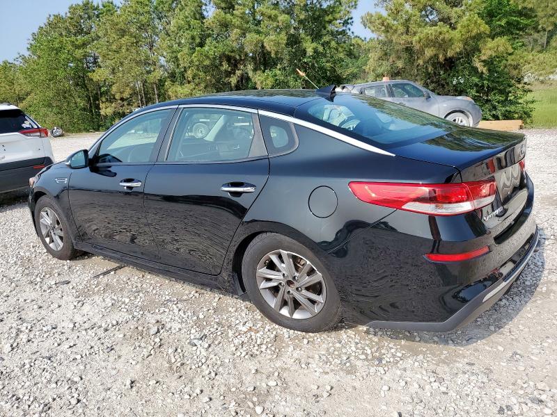 Vin: 5xxgt4l34lg428563, lot: 57829305, kia optima lx 20202