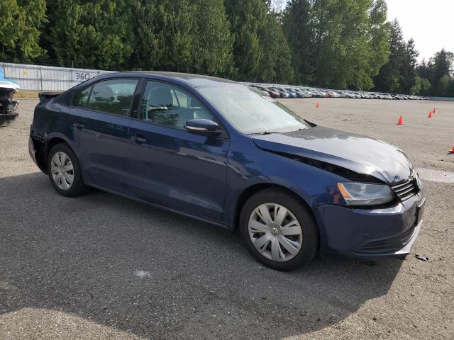 Vin: 3vwd17aj1em239007, lot: 56259695, volkswagen jetta se 20144