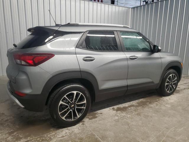 Vin: kl79mpsl5sb175408, lot: 56520485, chevrolet trailblzr lt 20253