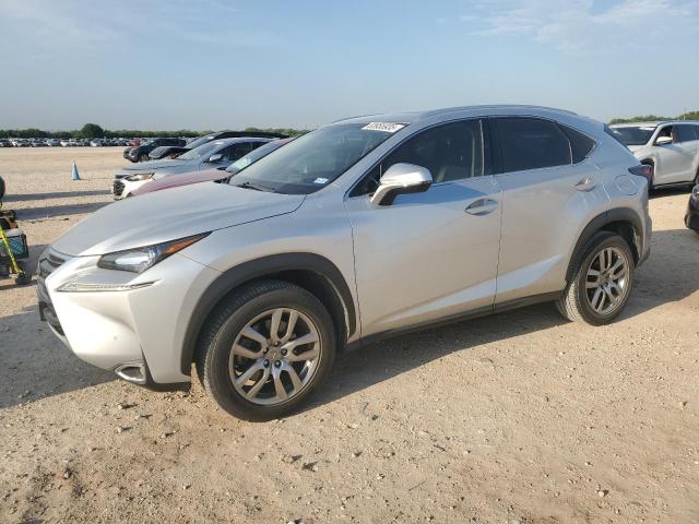 Vin: jtjyarbz8g2045201, lot: 53955935, lexus nx 200t base 2016 img_1