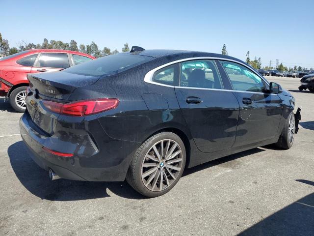 2023 BMW 228I WBA53AK08P7M40286