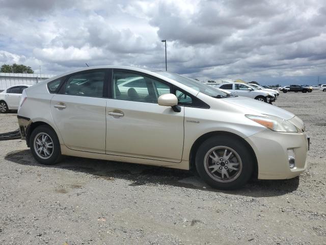 Vin: jtdkn3du7a0061677, lot: 56599595, toyota prius 20104