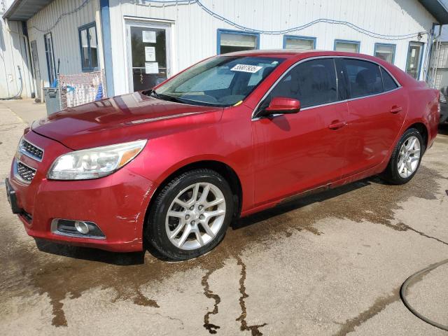 Vin: 1g11f5rr1df102680, lot: 55807935, chevrolet malibu 2lt 2013 img_1