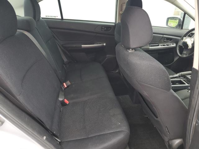 2016 SUBARU IMPREZA JF1GJAA69GH013903